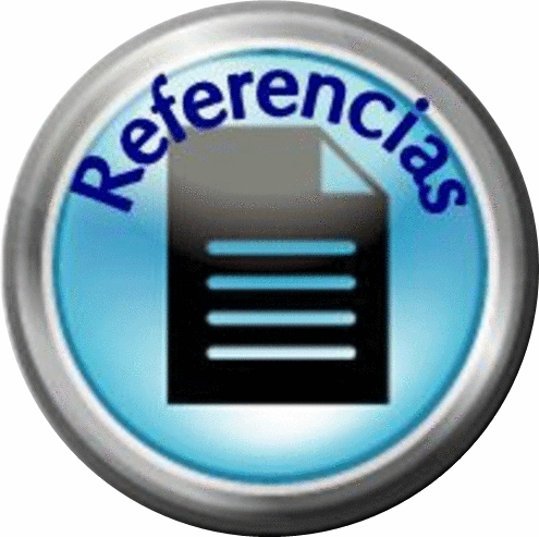 Resultado de imagen para REFERENCIAS