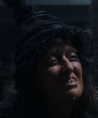 WitchinKnockturnAlley.jpg