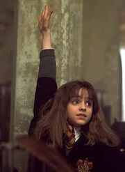 Hermione1ºaño.jpg