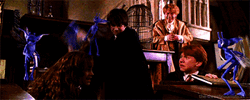 P2 Pixie.gif