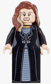Sra. Malfoy lego.jpg