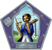Gwenog Jones - Cromo.gif