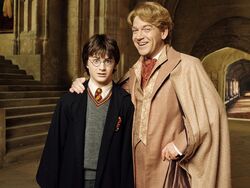 Gilderoy-Lockhart.jpg