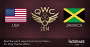 Usajamaica.png