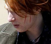 250px-Bill Weasley 3.jpg