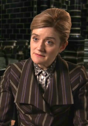Mafalda Hopkirk.png