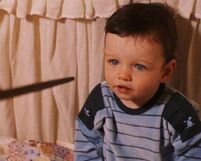 P1 Harry Potter bebé.jpg