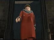 Olympelego.jpg