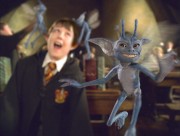 Duendes Camara secreta.jpg