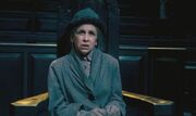 320px-Mrs Figg Trial 1