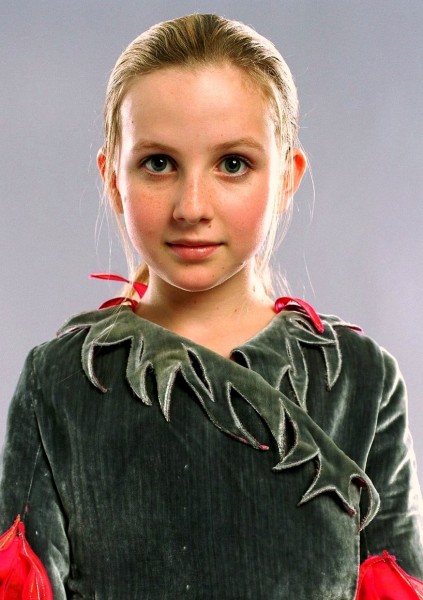 P4 Gabrielle Delacour.jpg