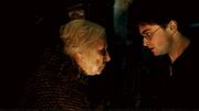 HarryBathilda.jpg