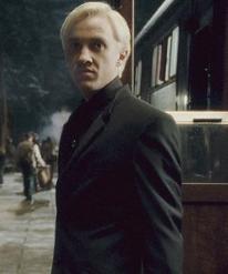 Draco en 1996.jpg