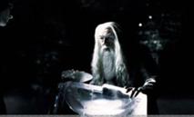 DumbledoreDrinkOFDespair.jpg
