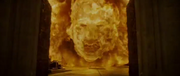 Fuego maligno vold.png