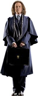 Scrimgeour DH1 Wallart01.jpg