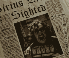 Profeta Portada Sirius.gif