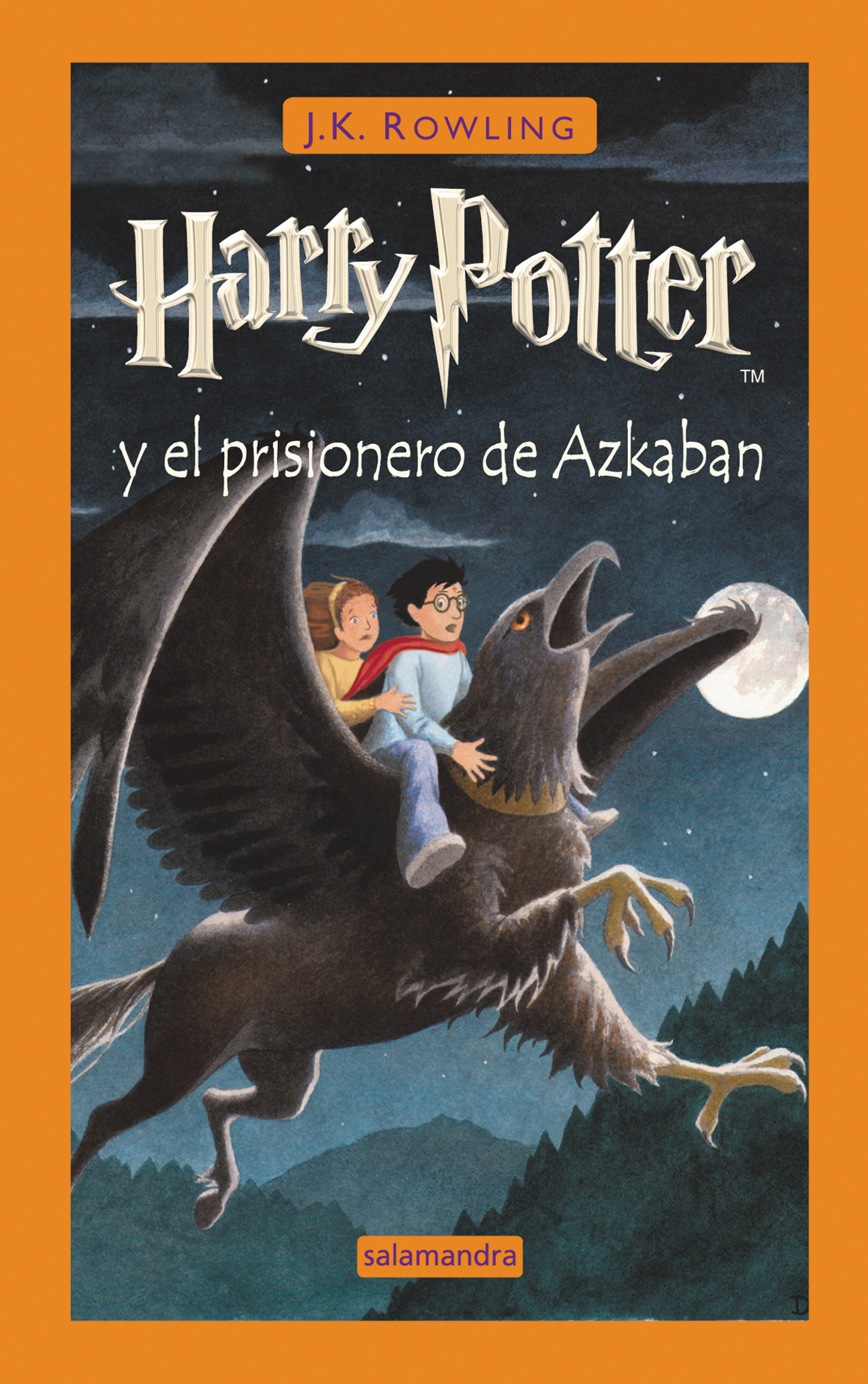 Resultado de imagen para harry potter y el prisionero de azkaban