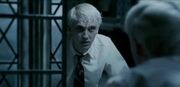 Draco Malfoy.jpg