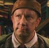 Arthur Weasley.jpg
