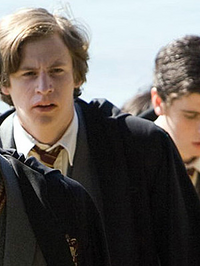 Remus Lupin joven.png