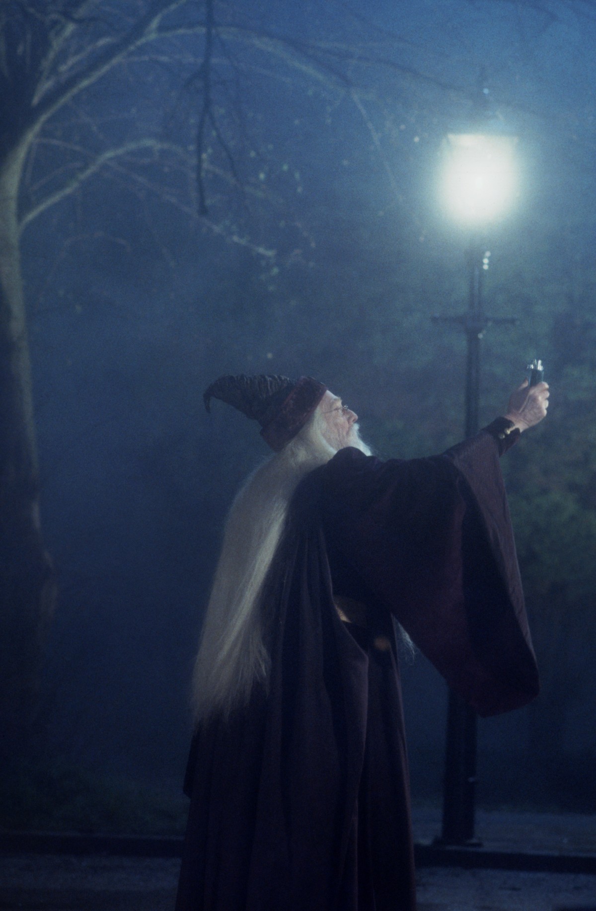 Dumbledore.jpg