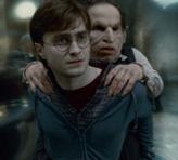 Harry y Griphook.jpg