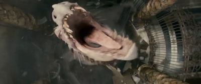 El dragón sale de Gringotts.png