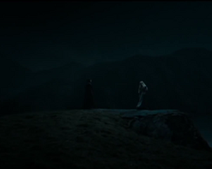 Reunión de Dumbledore y Snape.png