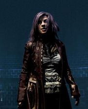 Nymphadora Tonks2.jpg