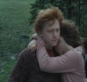 Hermione and Ron.jpg