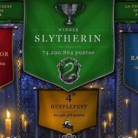 PM Copa Slytherin 2012.jpg