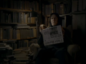 Snape en su casa.png