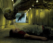 Dementor.jpg