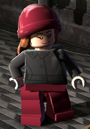 Marietta Edgecombe LEGO.png