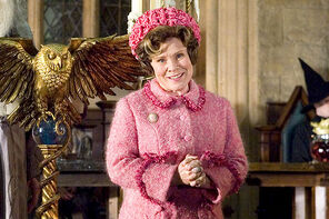 Sonrisa de Umbridge.jpg