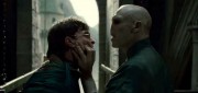 180px-DH - Harry and Voldemort.jpg