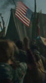 AmericanFlag