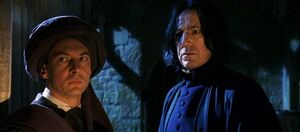 P1 Snape y quirrell.jpg