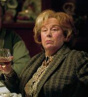 P3 Marjorie Dursley.jpg