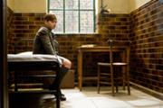 Tom riddle50.jpg