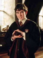Neville longbottom.jpg