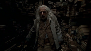 Gregorovitch en su antigua tienda.png