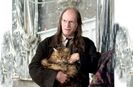 Filch&Sra.Norris.jpg