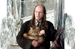 Filch&Sra.Norris.jpg