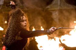 Bellatrix Lestrange HBP.jpg