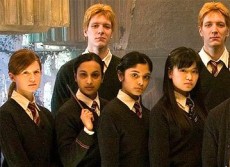 Fred y George 6.jpg