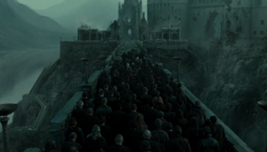 Death Eater Procession.png