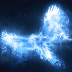 Fenix Patronus.jpg