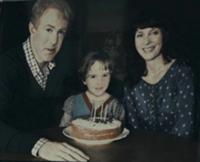 HermioneFourthBirthday.jpg